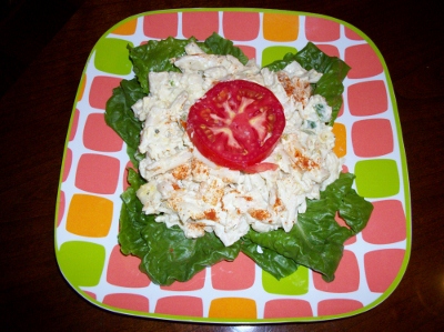 Gluten Free Tuna Pasta Salad Recipe Video