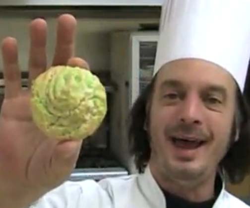 About How To Make  Christmas Cookies  Video