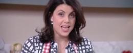 Create Valentines Day Delights For Your Sweetie With Kirstie Allsopp Video
