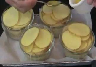 Side Dishes For Dinner Video