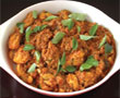 Bone Less Chicken Masala Video