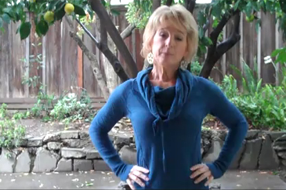 3 Quick Easy Healthy Diet Tips Video