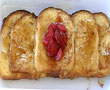 French Toast Video