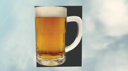 5 Tips To Drinking Beer Responsibly Video