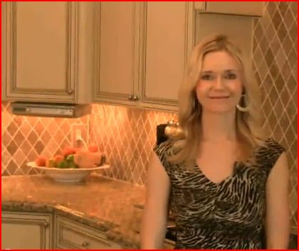 Learn About Clean Cuisine And More Video