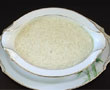 Rice Pudding Video