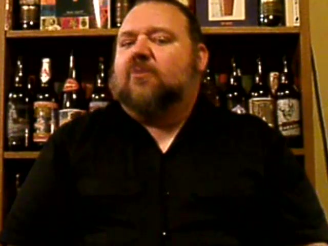 American Craft B Beer Video