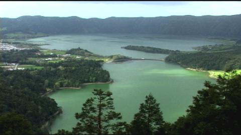 Review Of Azores Cheese Video