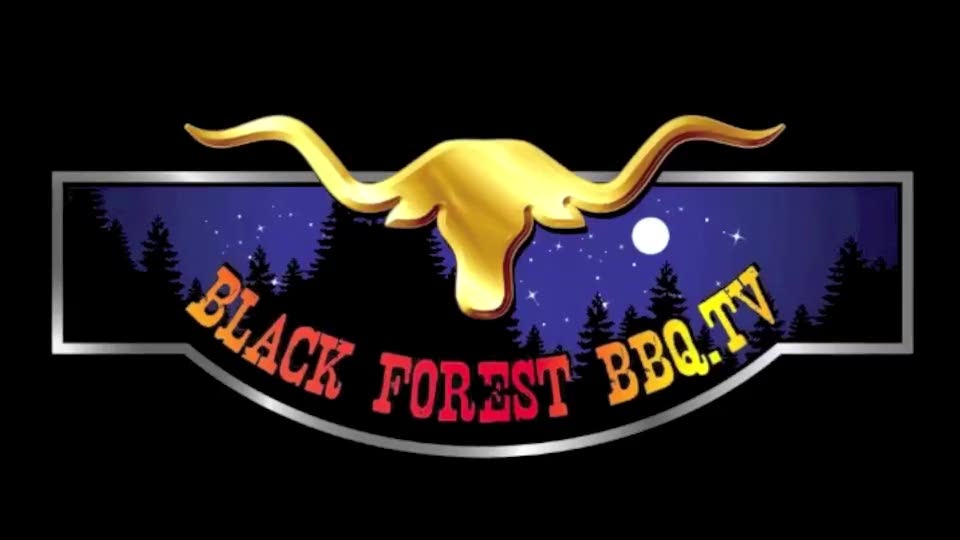 Basics Of Barbecue Video