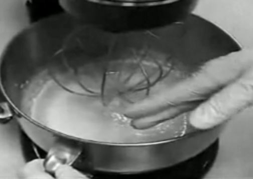 Homemade Anti-aging Cream Video