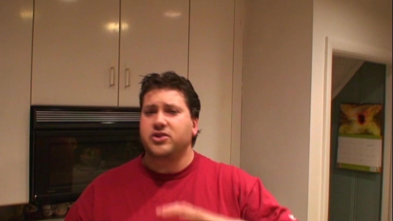 Beef Bourguignon Recipe Video