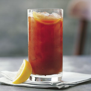 Bloody Bull Bloody Bull picture