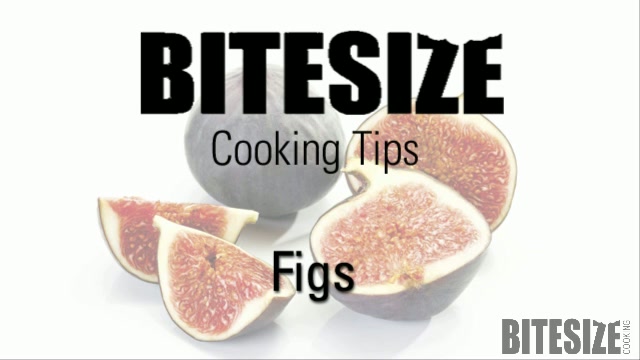 All About Figs Video