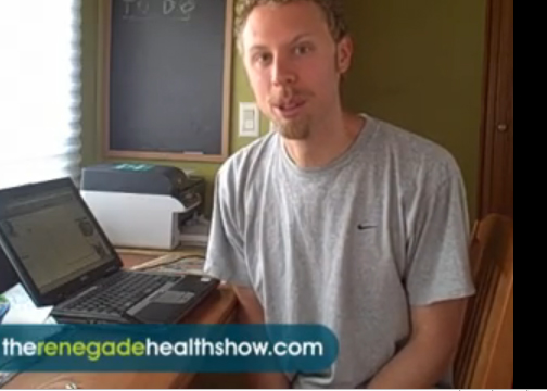 Can You Feed Raw Or Vegan Diet To Cat Or Dog? Video