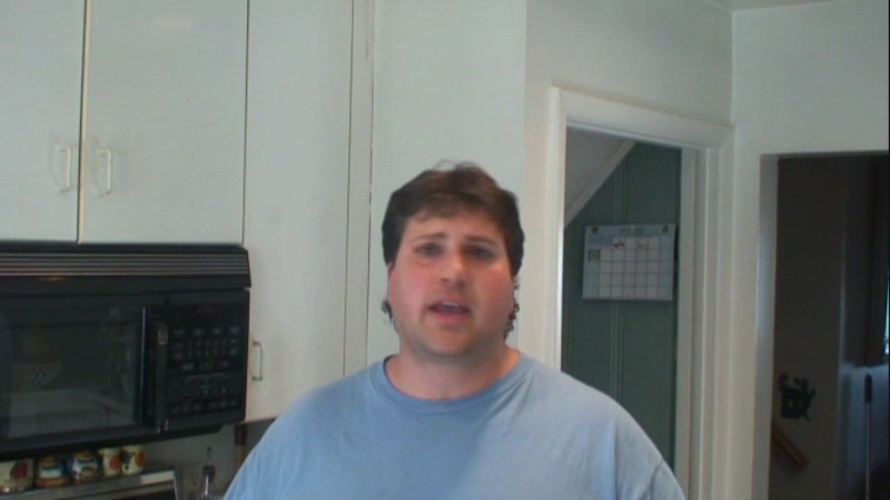 Tips To Make Chicken Legs With Cripple Creek Bbq Rub & Sauce Video