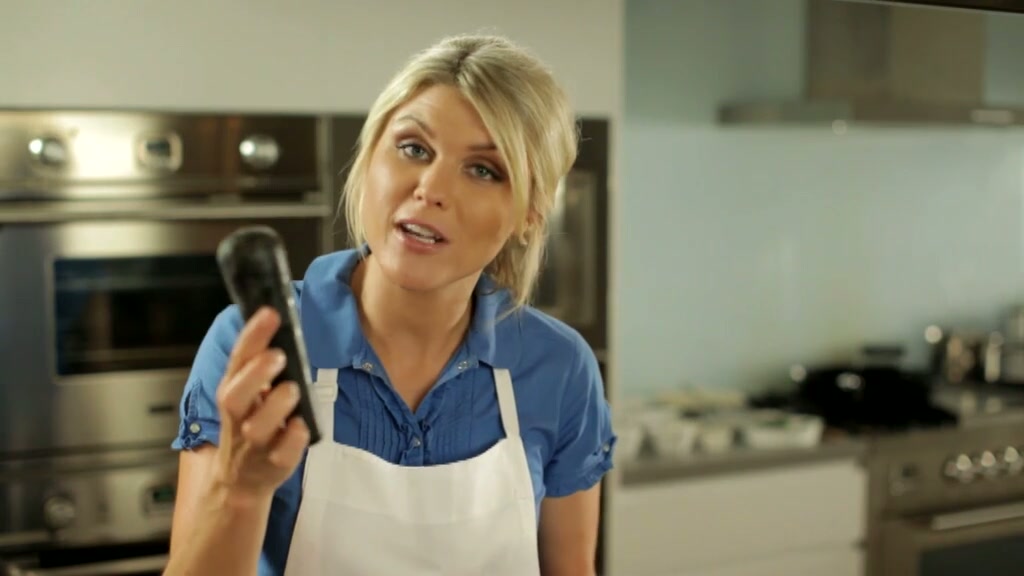 Chilli Mud Crab Recipe - Harvey Norman Cooking In Style Video