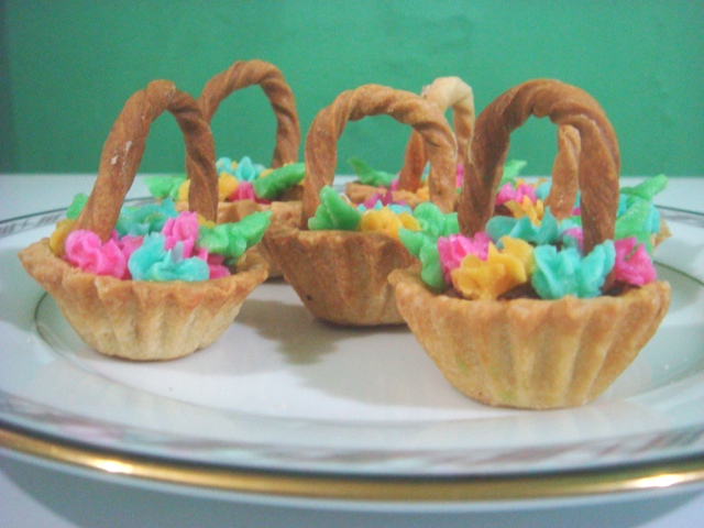 Homemade Kids Birthday Party Appetizer Recipe Video