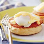 The Best Food Pictures On Ifood.tv