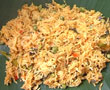 How To Make Minced Meat Biryani Video