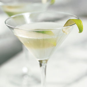 Gin Fizz Gin Fizz picture