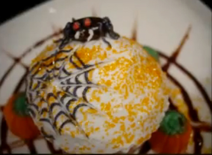 Halloween Cupcakes And Cake Pops 30 Second Clip Video