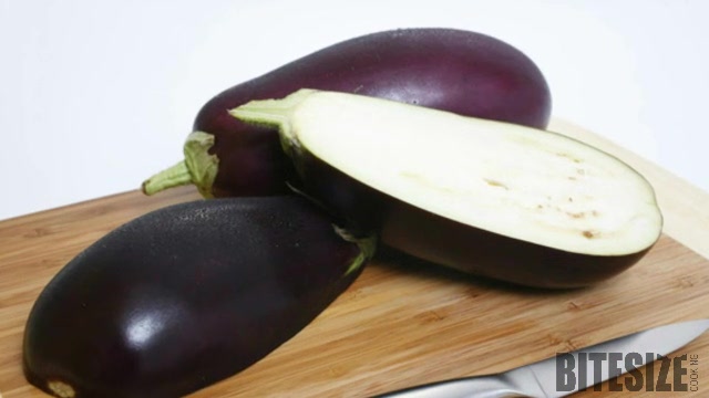 Details Of Eggplant Video