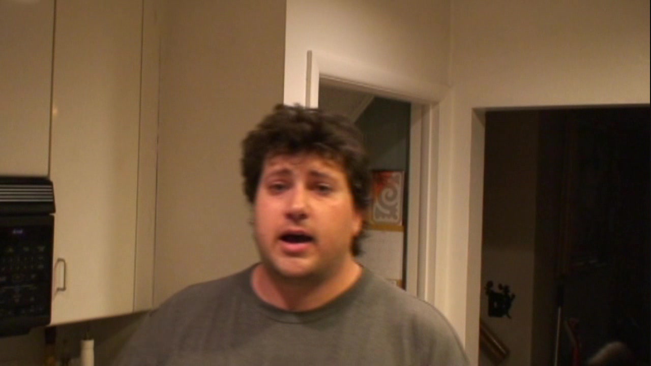 Tips To Make Sausage Stuffing Video