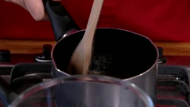 Kirstie Allsopp's Christmas Florentines Video