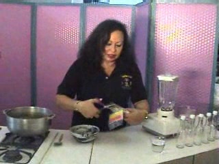 High Quality Pepper Sauce Recipe Video