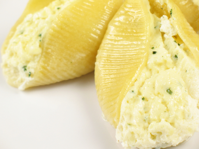 Manicotti Recipe Manicotti Recipe picture