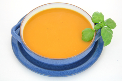 Pumpkin%20_Soup.jpg