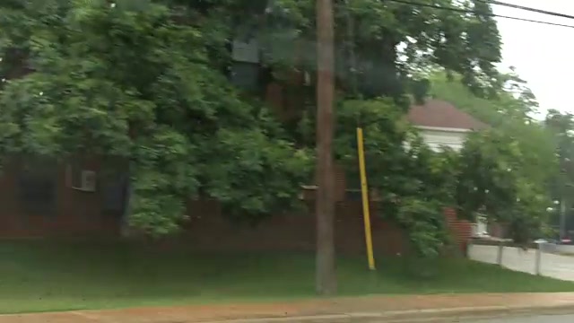 Round Rock Donuts On The Road Video