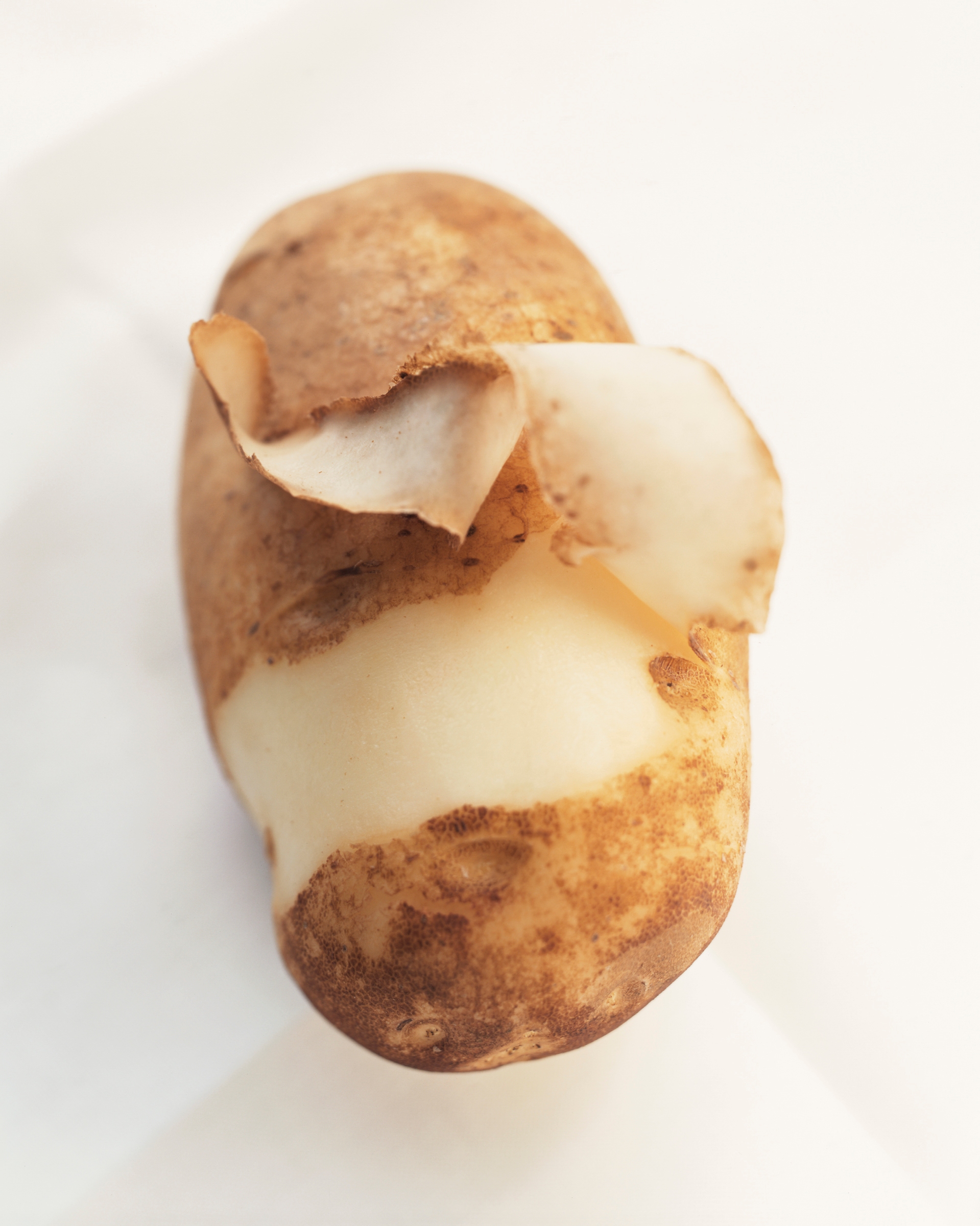 Tips To Make Quick Potato Casserole Video