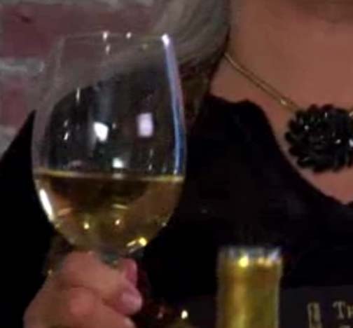 Tips To Pair Goat Cheddar With Sauvignon Blanc Video