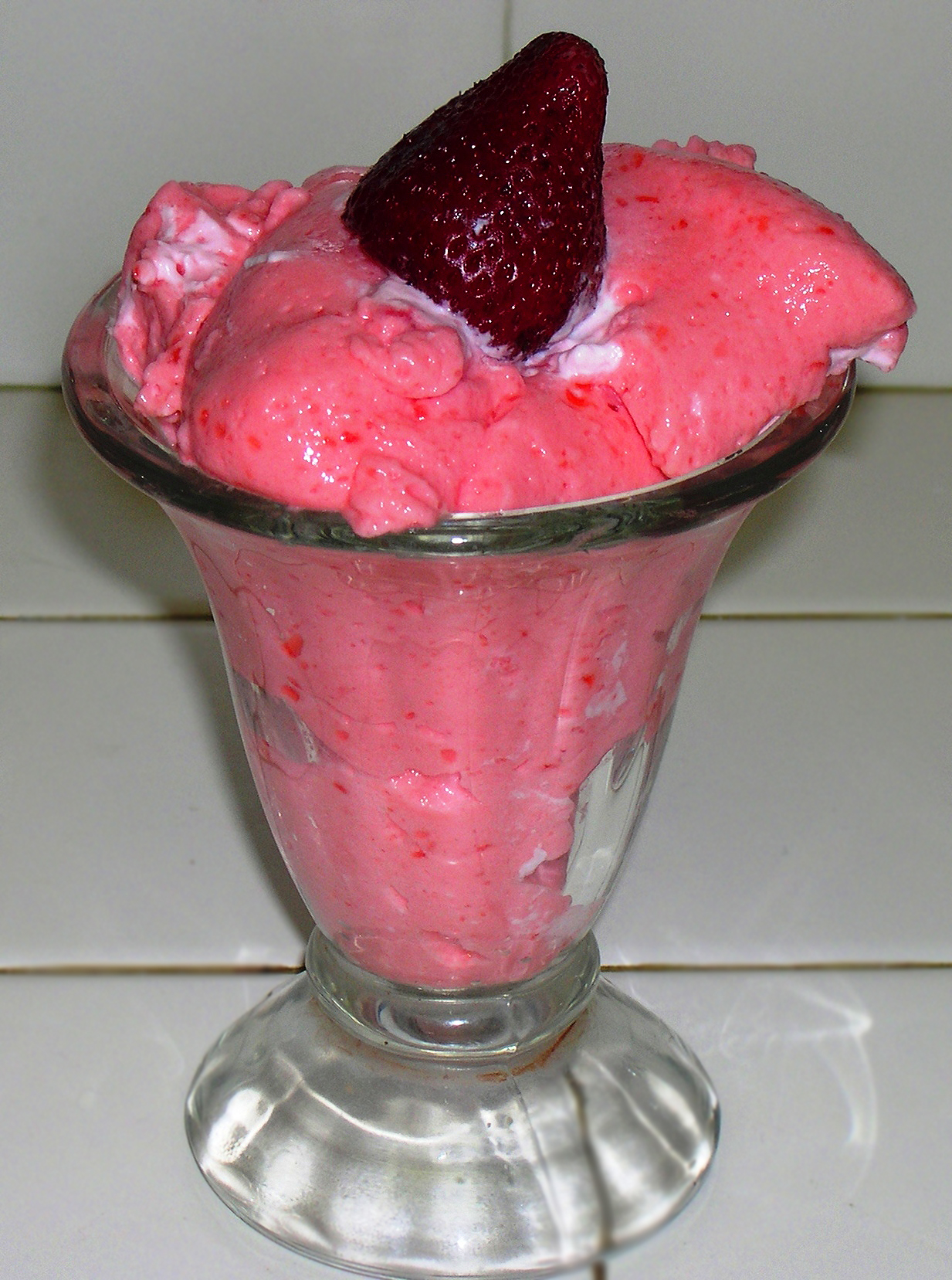 Sugar Free Recipes For Fat To Skinny Cooking Video