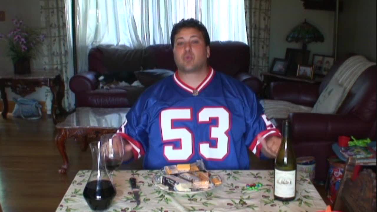 Supermarket Cheddar Cheese Taste Test Review Video