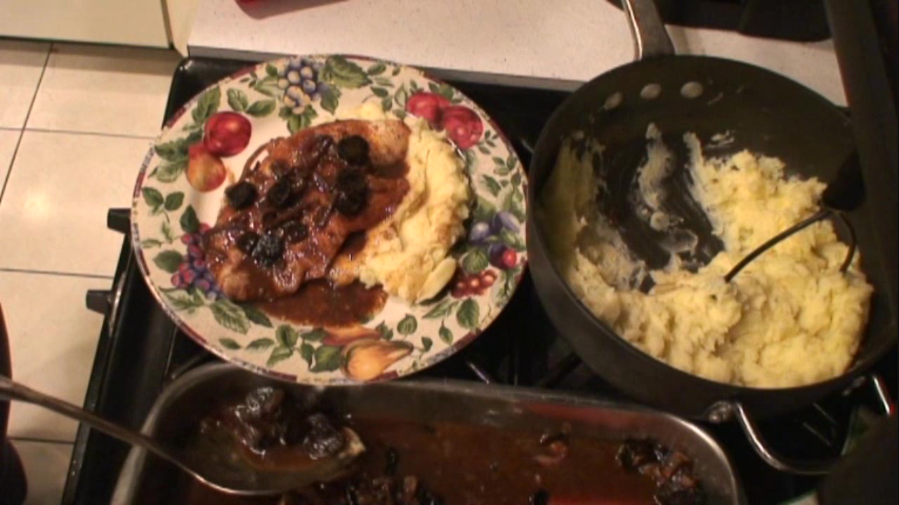 Tips To Make Sweet And Sour Fish Video