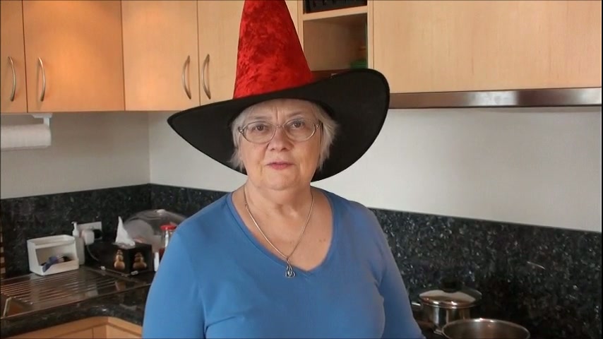 Sweet And Sour Sauce Recipe Video
