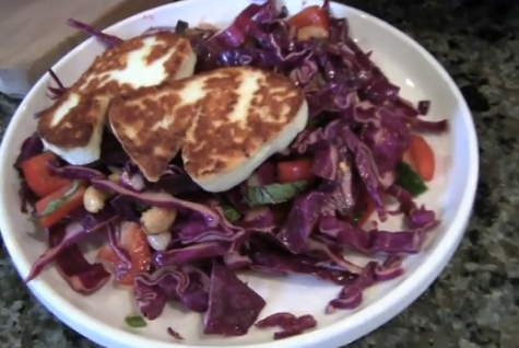 An Overview Of Whole Food Revelation Video