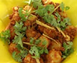 Multi Spiced Baby Potatoes Video