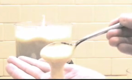 Mustard Aioli