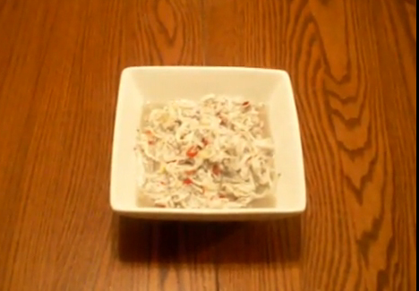 All About Spoiled Corn Video