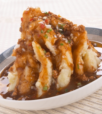 http://static.ifood.tv/files/basa%20fish-in%20ginger%20sauce.JPG