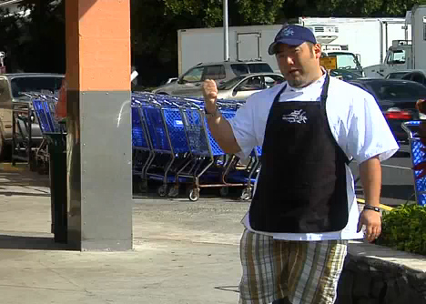 Bigeye Ahi Tuna Review At Times Supermarket Video