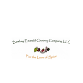 Bombay Emerald Chutney Business Story Video