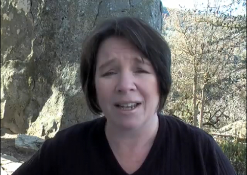 Bone Broth May Not Be A Good Source Of Minerals Video