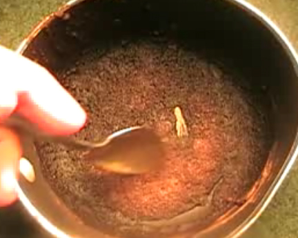 How To Variety Of Gravy Video