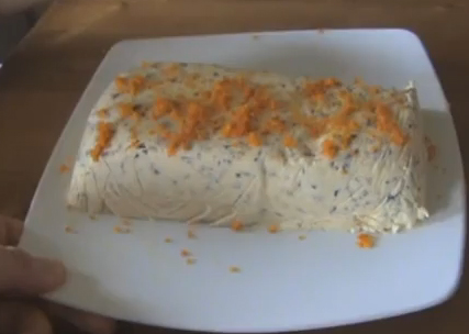 Cassata