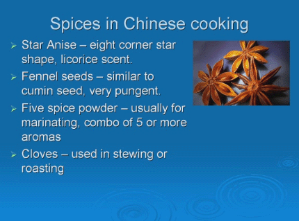 Learn The Art Of Chinese Cooking - Part 5 - Sauce Basics Video