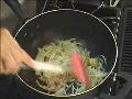 Chicken Curry Recipe Video